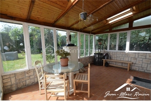 maison à la vente -   77178  SAINT PATHUS, surface 94 m2 vente maison - UBI474116489